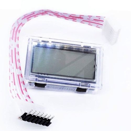 DC-DC DC-AC Pure Sine Wave Inverter Generator SPWM Boost