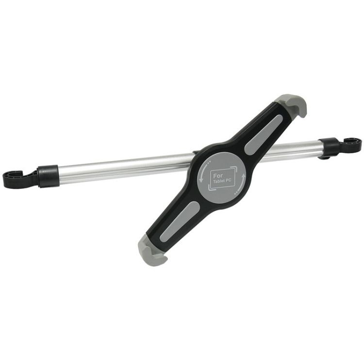 Auto Car Back Seat Headrest Universal Tablet Mounting Holder