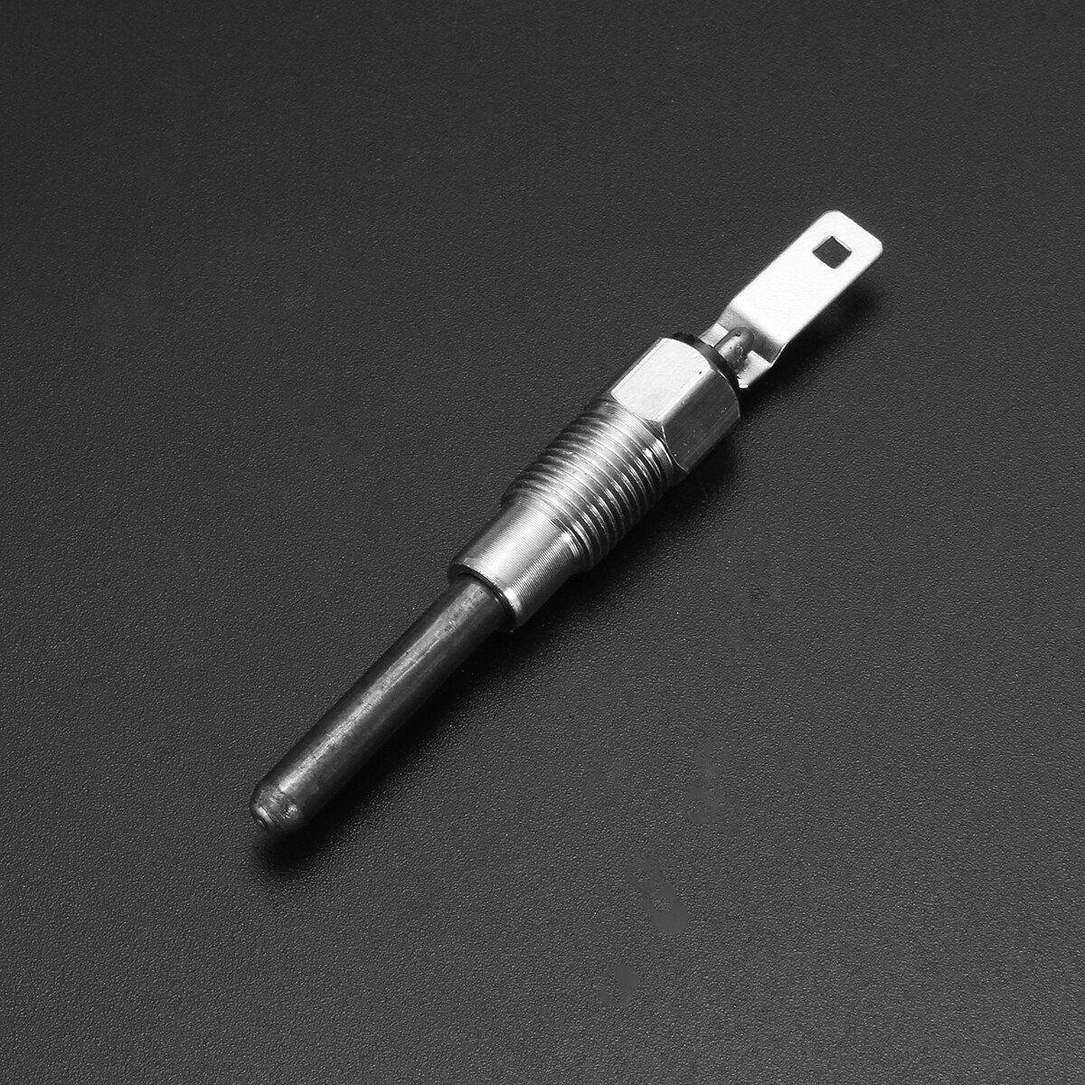 8x 6.5L 6.2L Fast Start Dual Coil Glowplugs GMC Hummer Chevy Glow Plugs