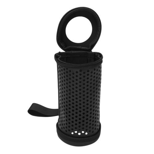 For UE BOOM 3 Case Cover Hard Storage Box Travel Carrying