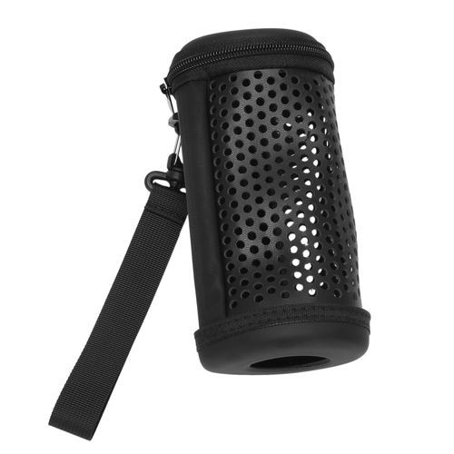 For UE BOOM 3 Case Cover Hard Storage Box Travel Carrying