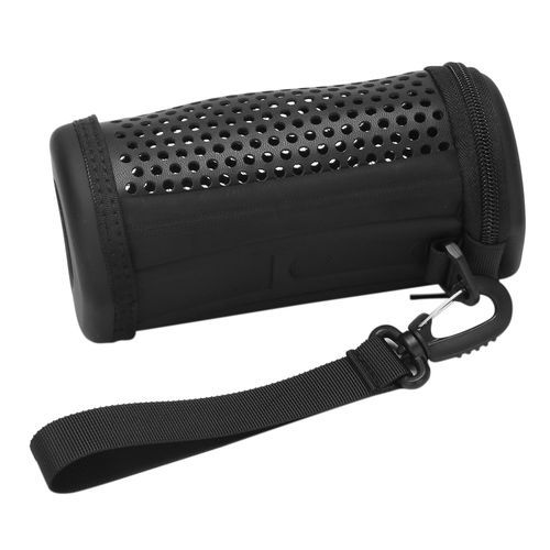 For UE BOOM 3 Case Cover Hard Storage Box Travel Carrying