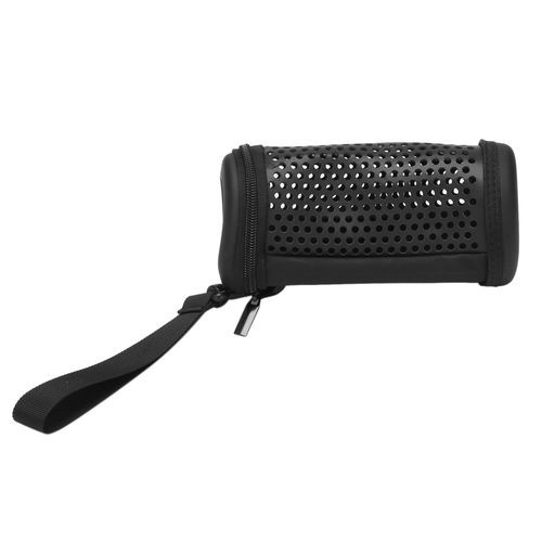 For UE BOOM 3 Case Cover Hard Storage Box Travel Carrying