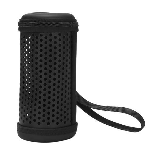 For UE BOOM 3 Case Cover Hard Storage Box Travel Carrying