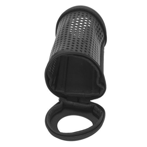 For UE BOOM 3 Case Cover Hard Storage Box Travel Carrying