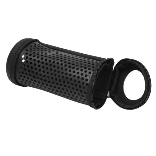 For UE BOOM 3 Case Cover Hard Storage Box Travel Carrying