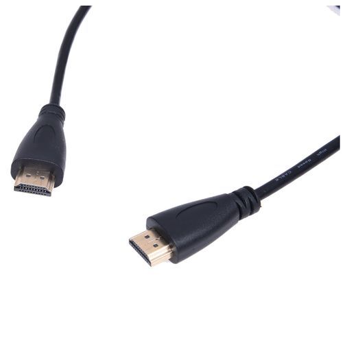 Wired-Up 10m HDMI To HDMI Cable Lead For LCD Plasma TV 10