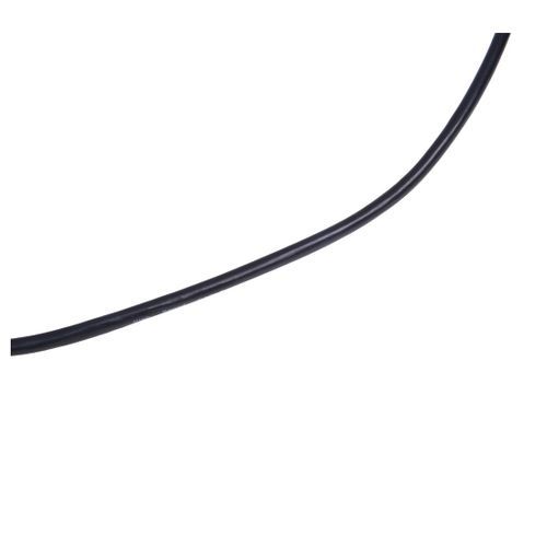 Wired-Up 10m HDMI To HDMI Cable Lead For LCD Plasma TV 10