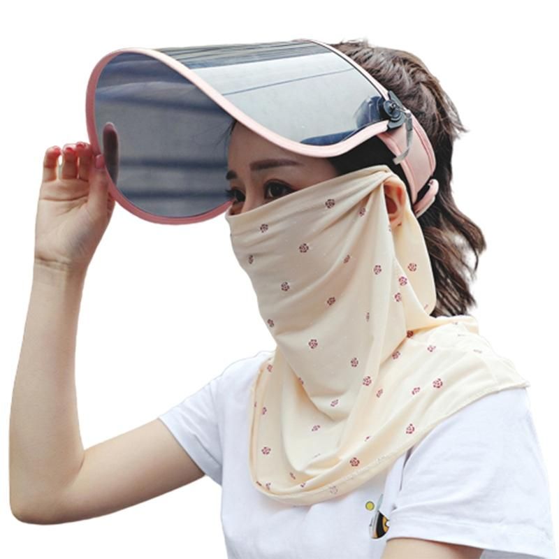 Summer Women Outdoor Cycling Sport Breathable-Pink