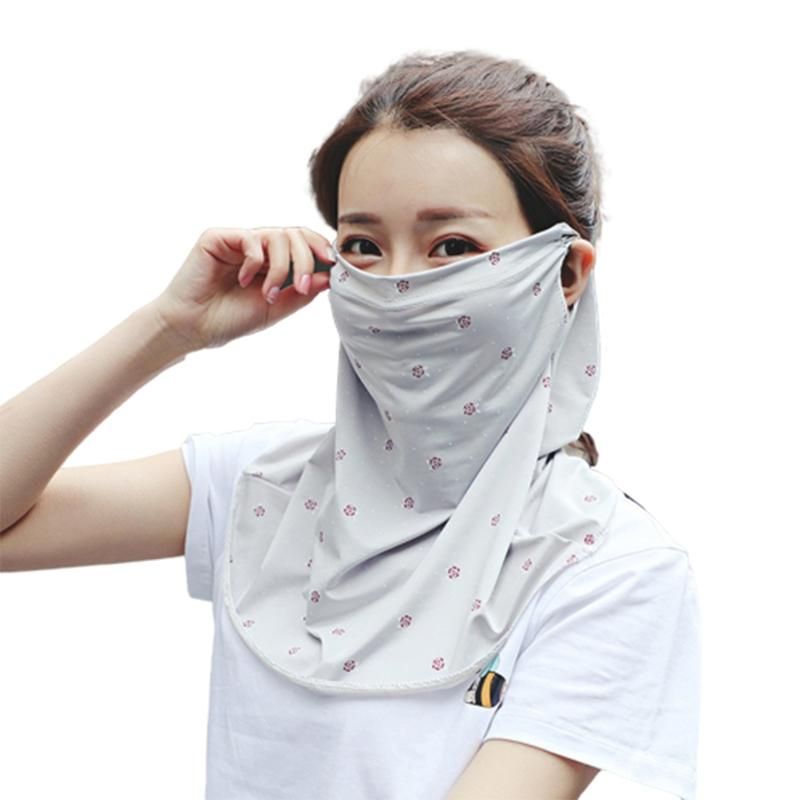 Summer Women Outdoor Cycling Sport Breathable-Pink