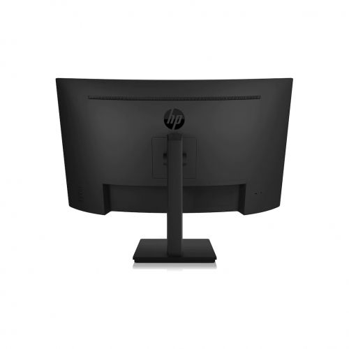 X32c (31.5") Full HD Curved Gaming Monitor - 165Hz