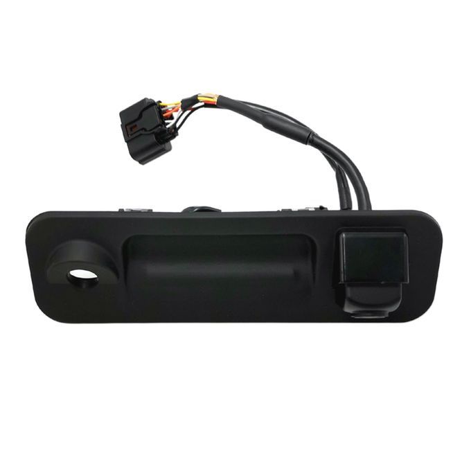 Car Rear View Monitor 95760E6201 Parking  For Hyundai Sonata LF