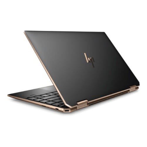 Spectre X360 Convertible 13-aw2034na -Intel Core i5-1135g7 - 8GB RAM - 512GB SSD