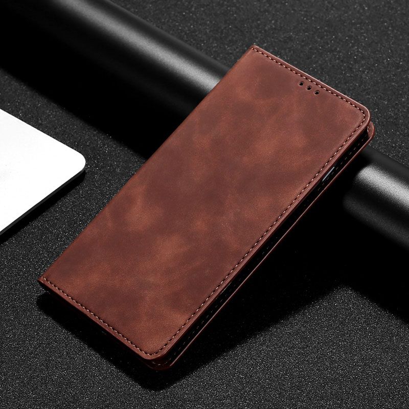 Coque 4 S6 705KC X3 KC Kyocera Android On KYV47 Cover Kantan Case For Case Flip Leather One Sumaho BX Digno V04-KYV45 Basio Flip