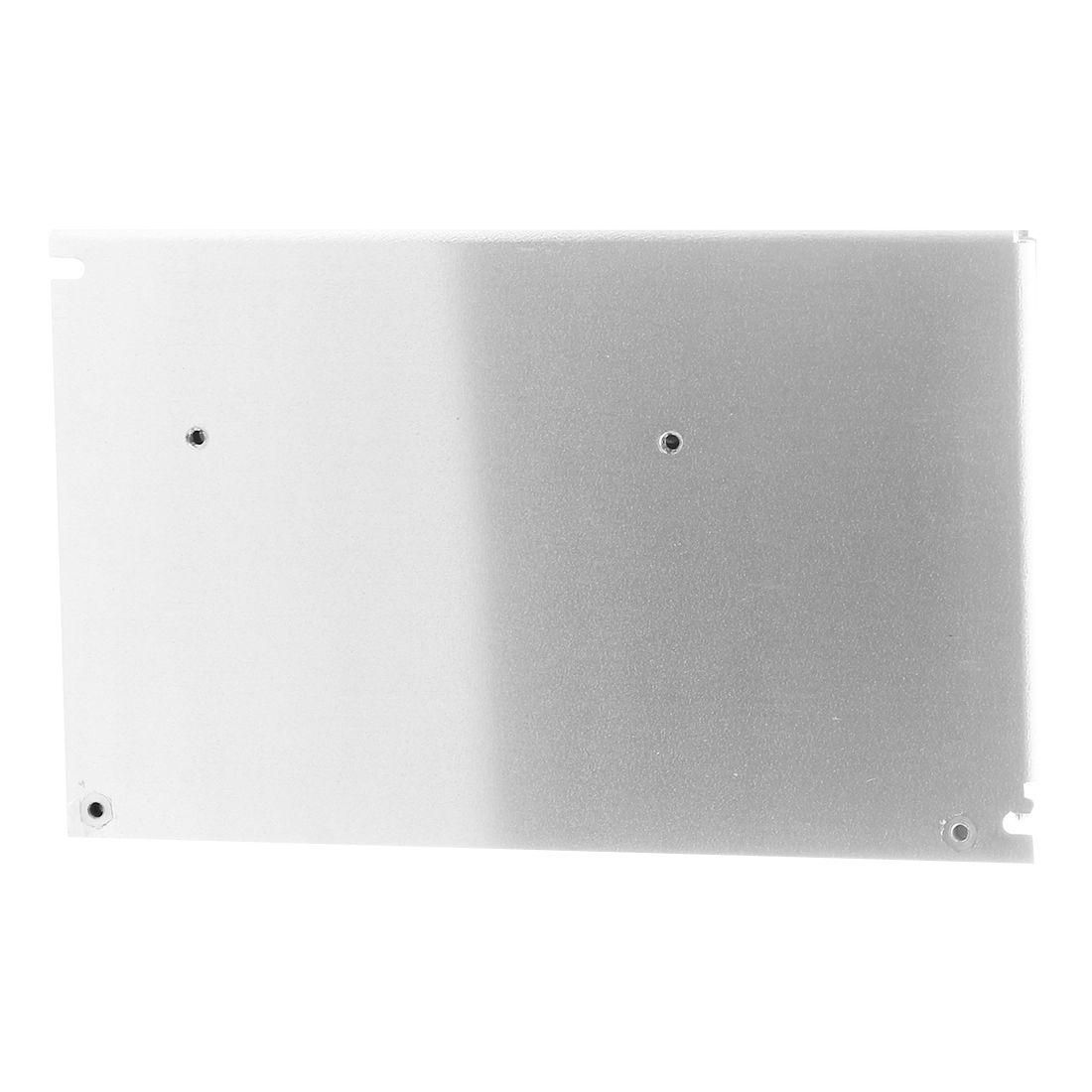 AC 110/220V 24VDC 3A 72W Power Supply Transformer for LED Flexible Strip Lamp