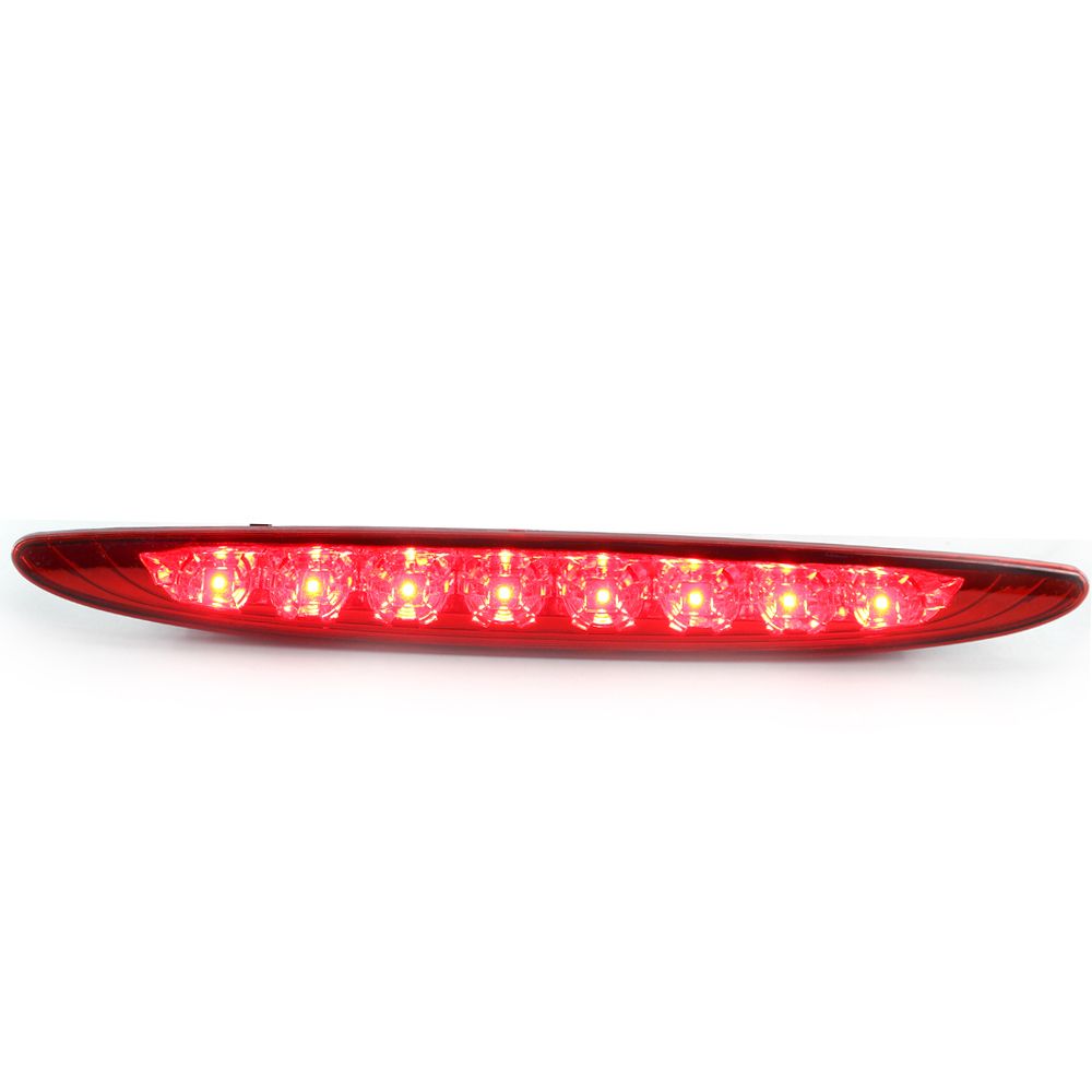 3rd Brake Light Replacement For MINI Cooper 02-06 R50 R53
