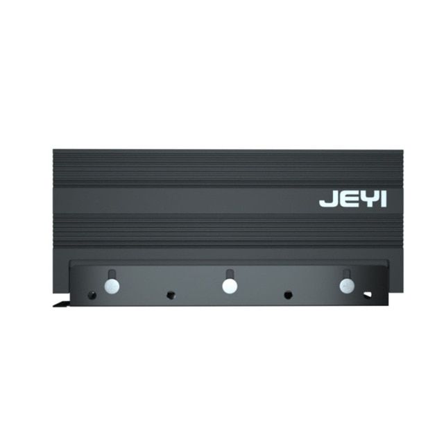 M.2 Glacier Love Ssd Radiator Aluminum M2 Heat Sink Fan