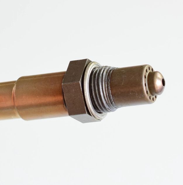 For Volvo S40 V50 C30 Ford Focus C-Max Fiesta V 05-08 Oxygen Sensor 3M51-9F472-AB
