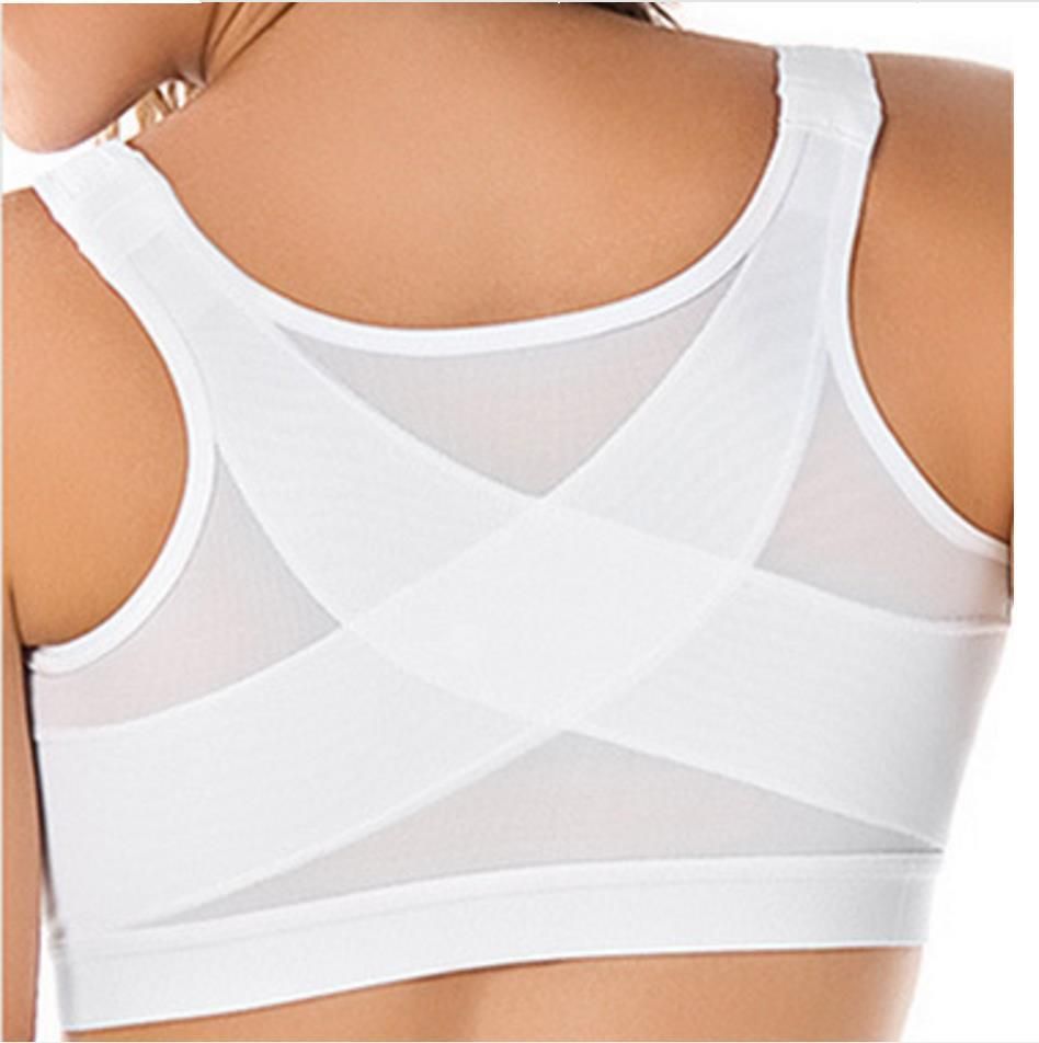 Extra Large Size Gathering No Steel Ring No Chest Pad