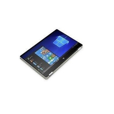 Pavilion X360 15-dq1013nia Intel Core I3-10110u 2.1ghz - 4GB RAM - 1TB HDD Windows 10 Home 1