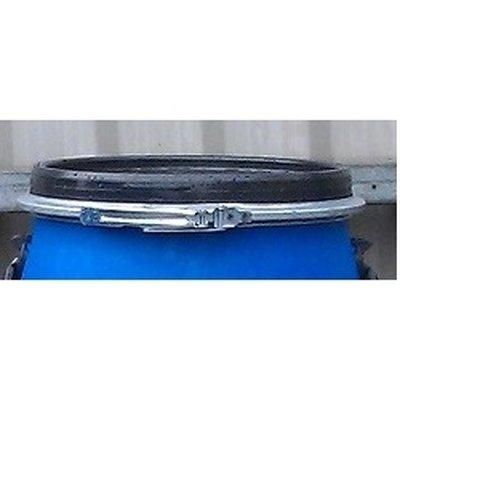 Water Storage Drum - 150 Litres
