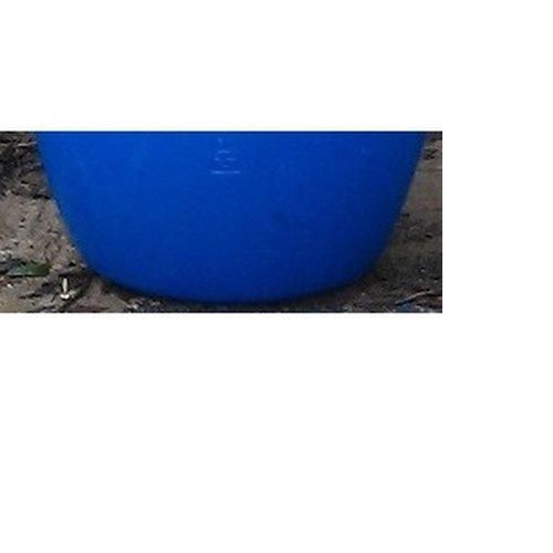Water Storage Drum - 150 Litres