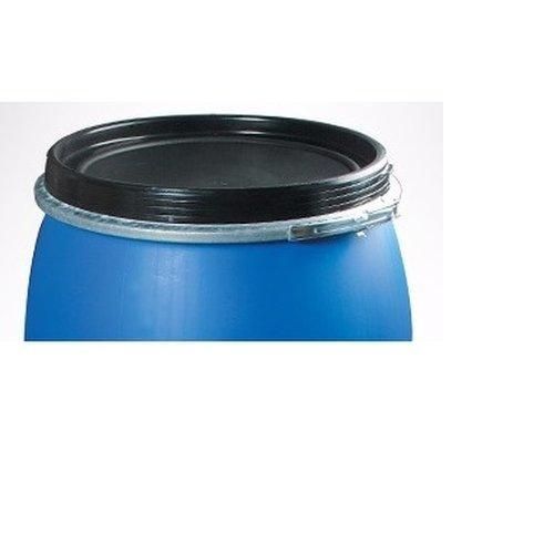 Water Storage Drum - 150 Litres