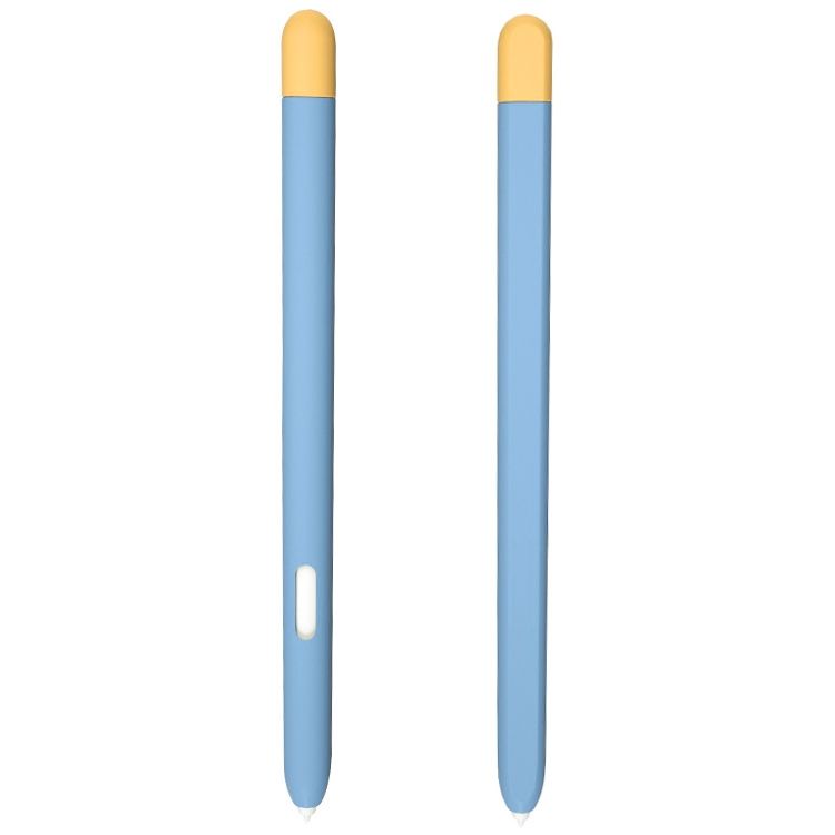 Stylus Pen Case For Samsung Galaxy Tab S6 Lite P610 / P615
