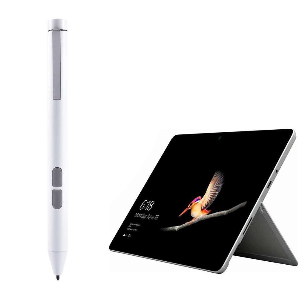 Active Stylus Pen For Hp Pavilion X360 Safe High Sensitive