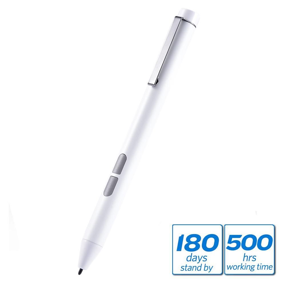 Active Stylus Pen For Hp Pavilion X360 Safe High Sensitive