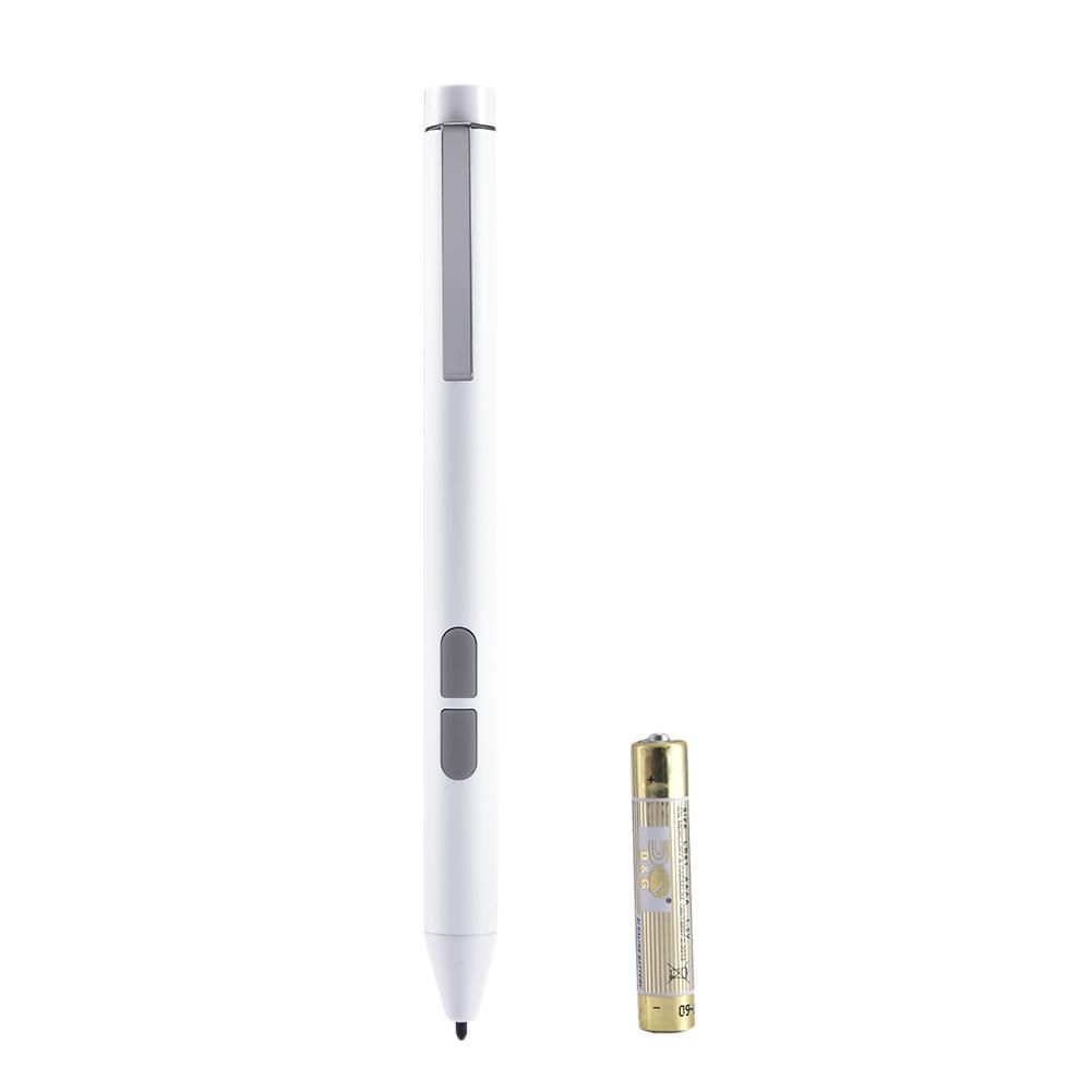 Active Stylus Pen For Hp Pavilion X360 Safe High Sensitive