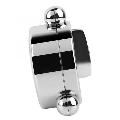 60 Minutes Kitchen Mechanical Timer Cooking Reminders Alarm