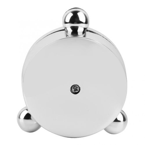 60 Minutes Kitchen Mechanical Timer Cooking Reminders Alarm