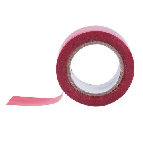 19mm*10m Duct Waterproof Tape,