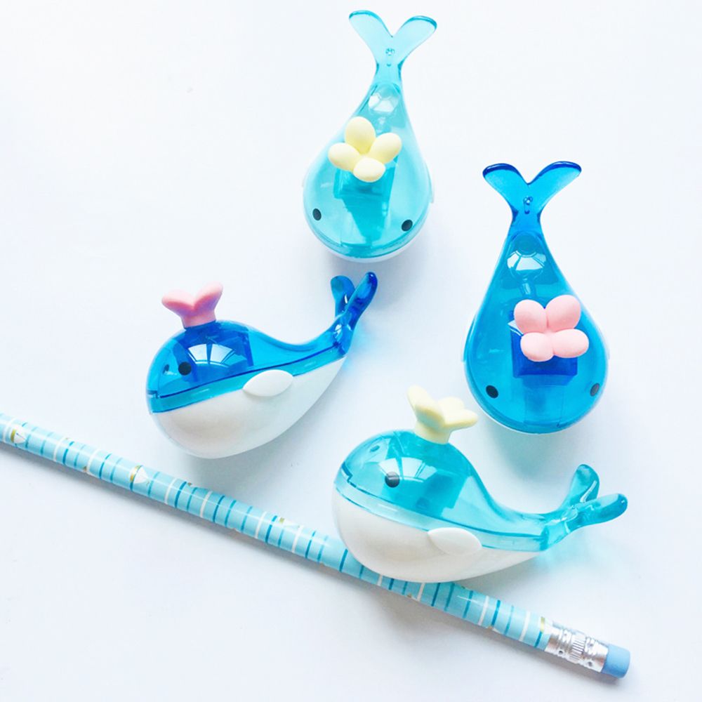 Sharpeners-06999