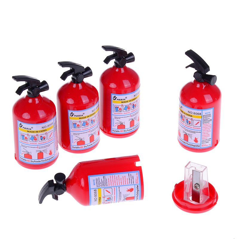 Sharpeners-02255