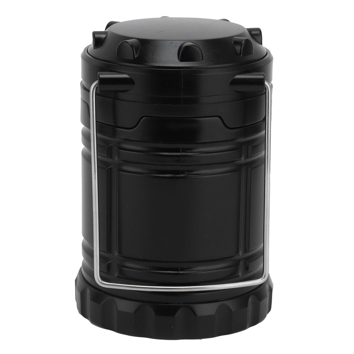 Portable Tent Light 30LEDs Battery Powered Camping Lamp