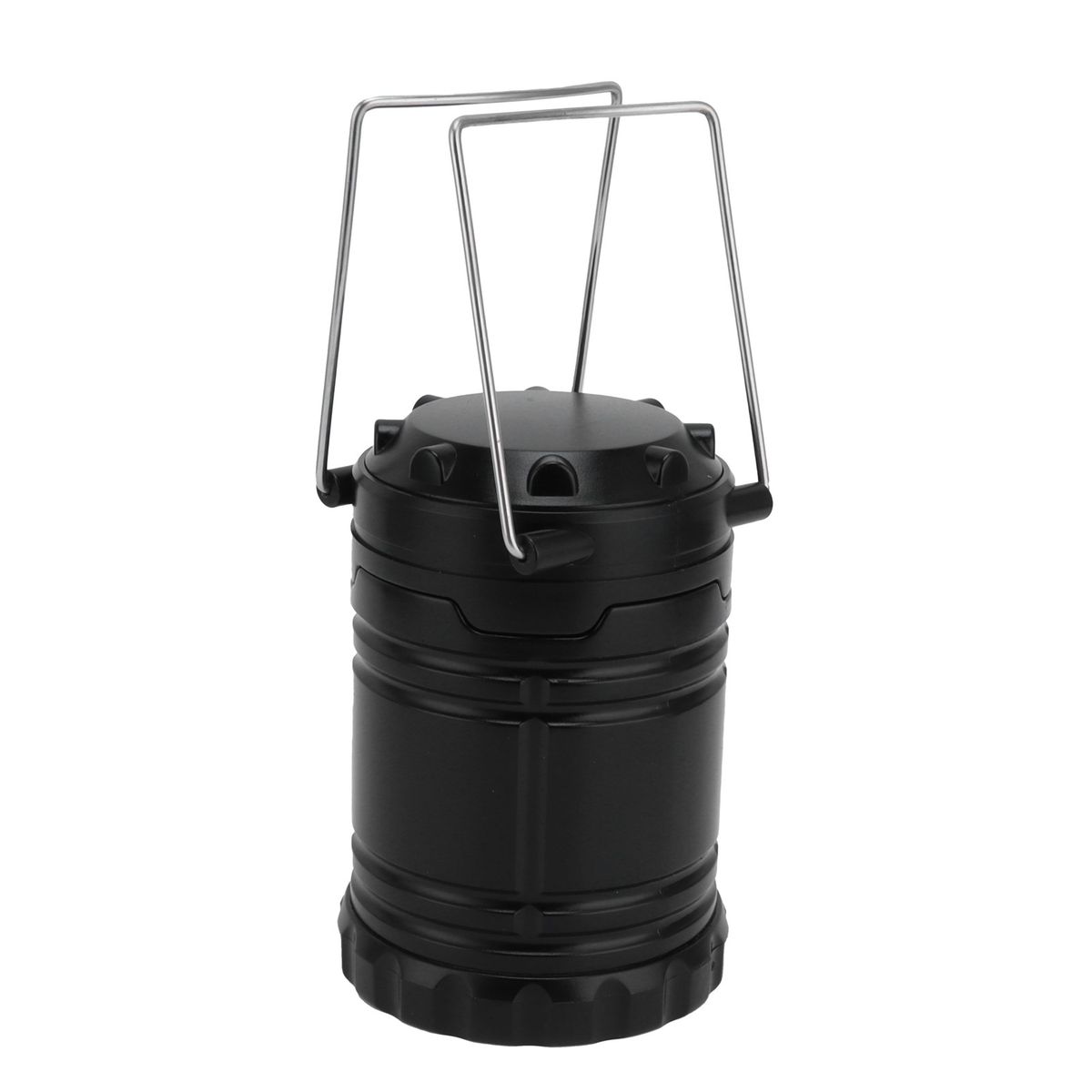Portable Tent Light 30LEDs Battery Powered Camping Lamp