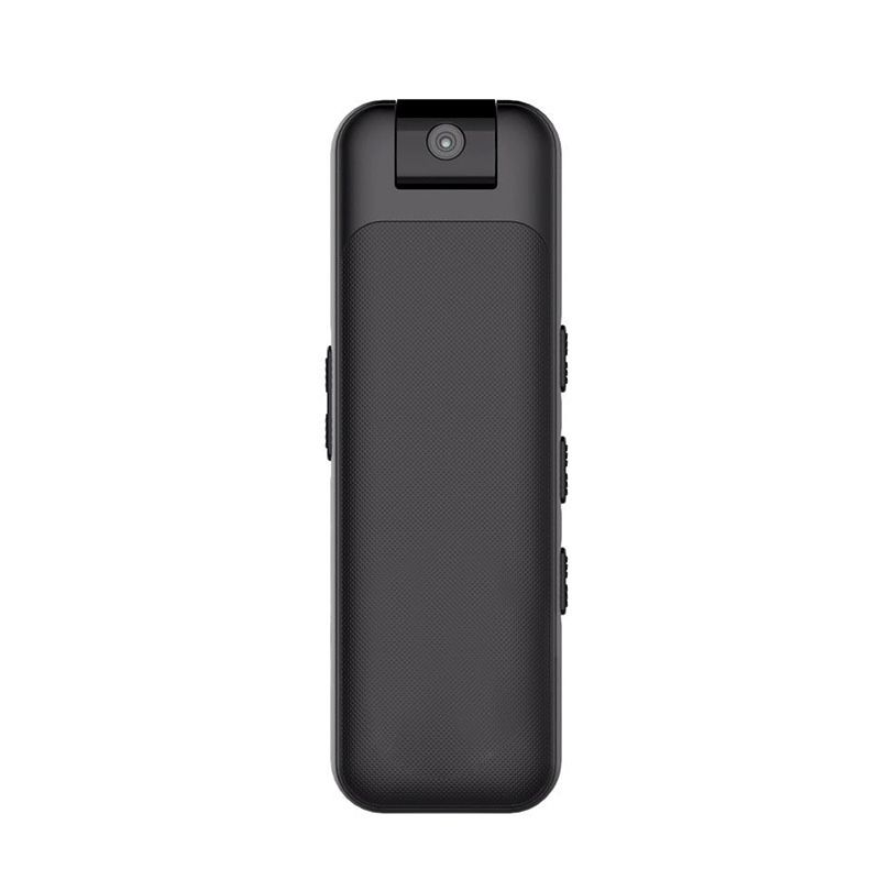 Mini Digital Body Camera Full HD 1080P Camera Motion Night Vision DV Video Recorder Portable Law