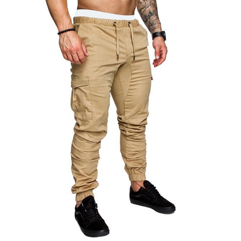 Women's Tracksuit Pants Casual Autumn Runners for Fitness Bodybuilding and Gyms