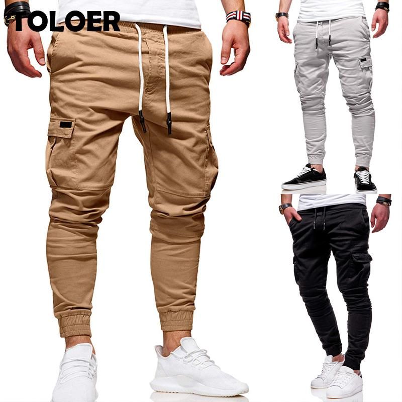 Women's Tracksuit Pants Casual Autumn Runners for Fitness Bodybuilding and Gyms