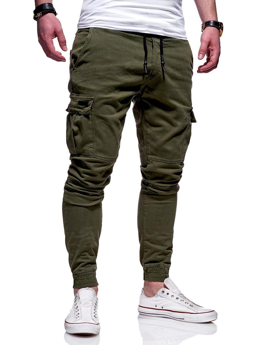 Women's Tracksuit Pants Casual Autumn Runners for Fitness Bodybuilding and Gyms
