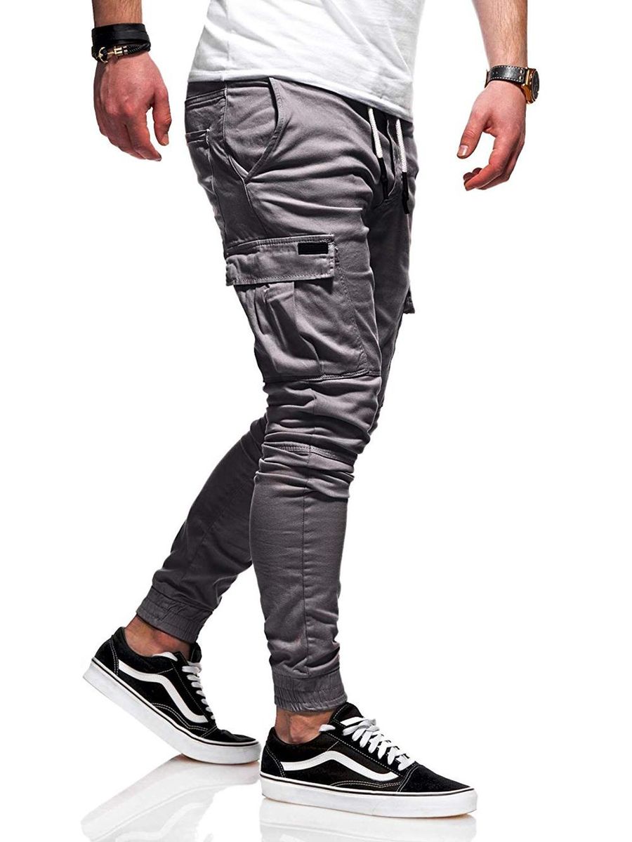 Women's Tracksuit Pants Casual Autumn Runners for Fitness Bodybuilding and Gyms