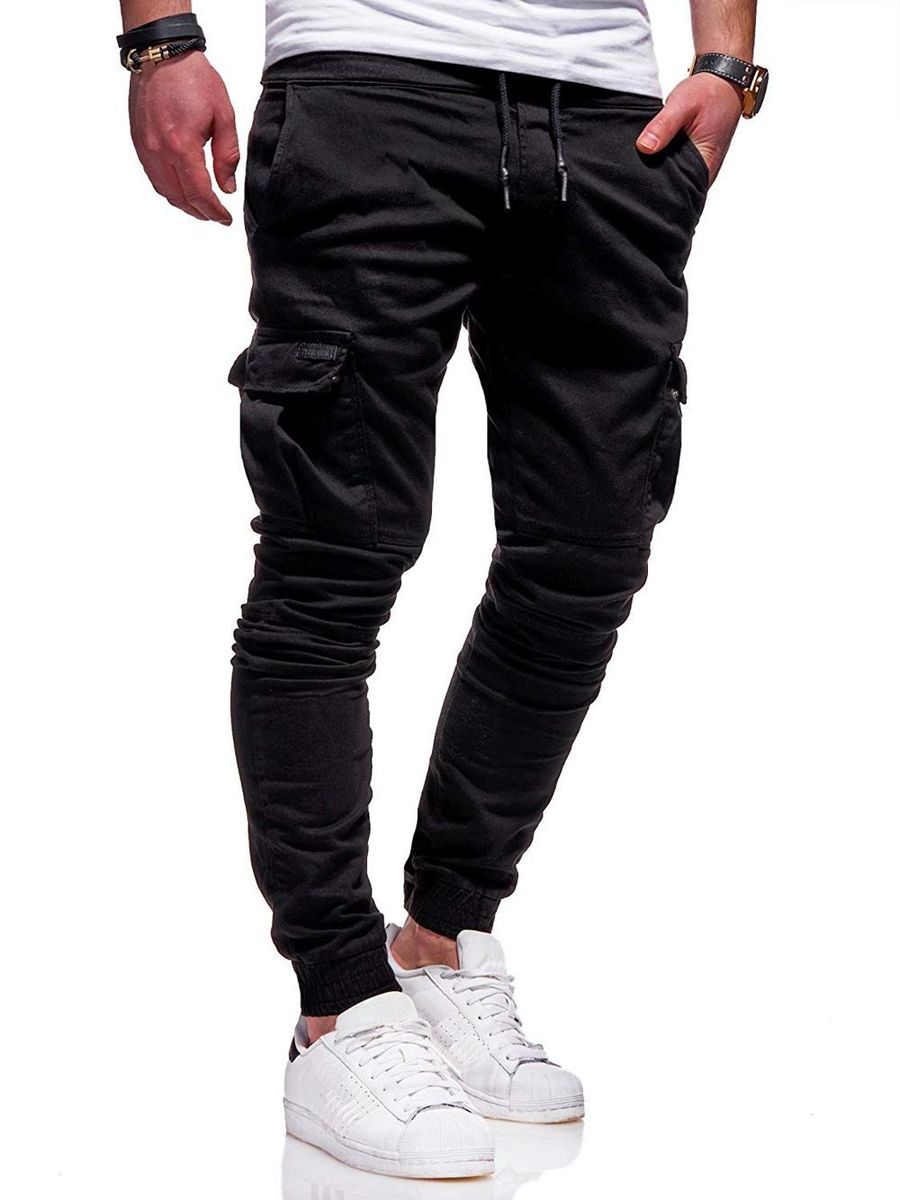 Women's Tracksuit Pants Casual Autumn Runners for Fitness Bodybuilding and Gyms