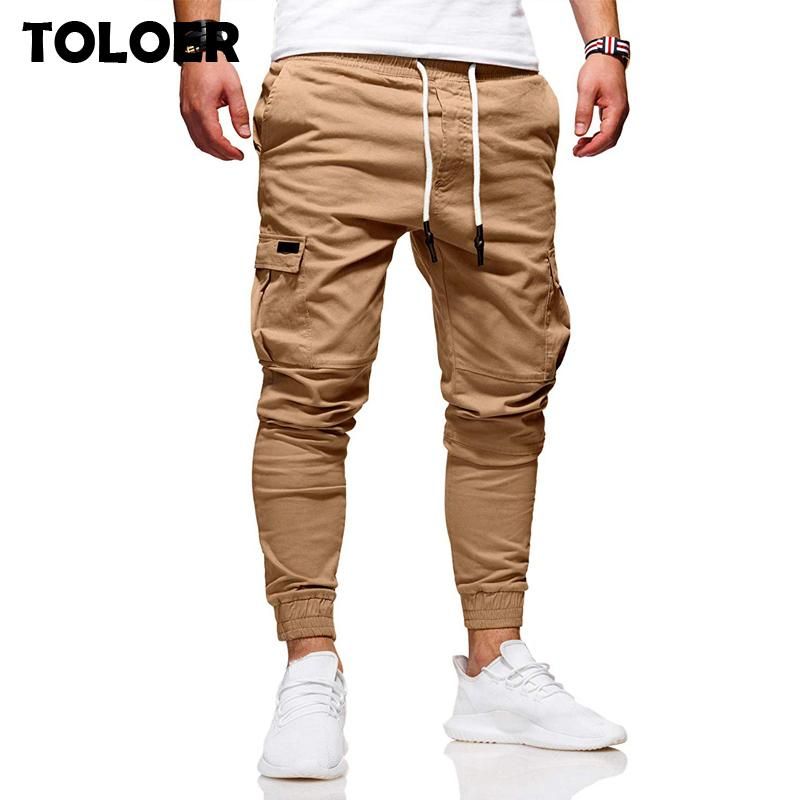 Women's Tracksuit Pants Casual Autumn Runners for Fitness Bodybuilding and Gyms