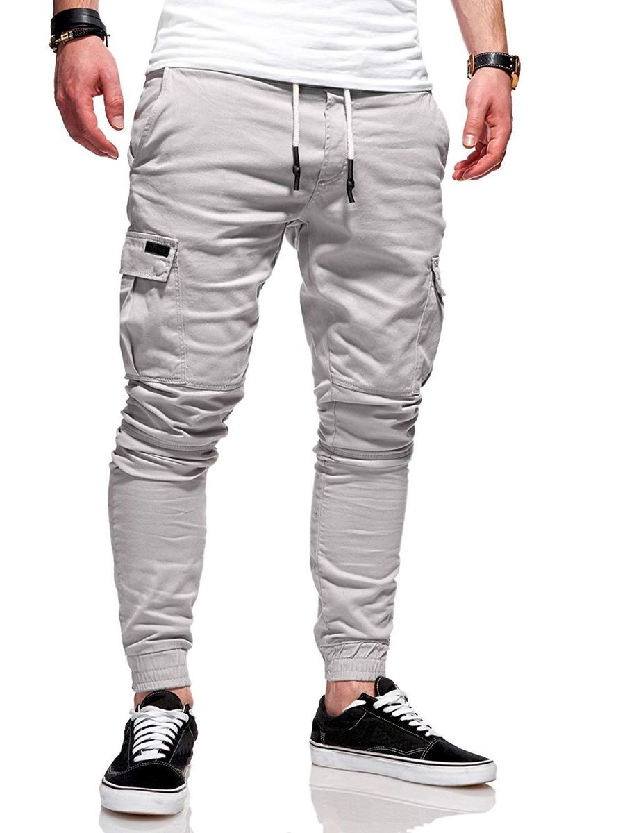 Women's Tracksuit Pants Casual Autumn Runners for Fitness Bodybuilding and Gyms