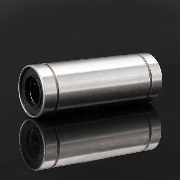 LM12LUU 12mm Long Type Linear Motion Ball Bearing Slide Bushing For