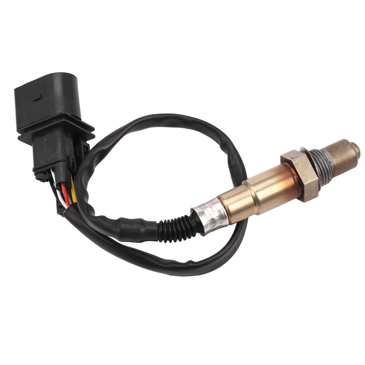Car Oxygen R O2 11787512975 For BMW E46 Z4 X3 316i 318I