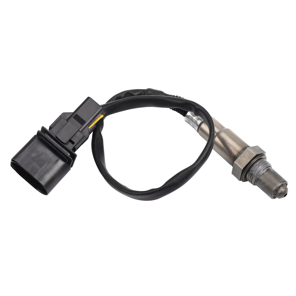 Car Oxygen R O2 11787512975 For BMW E46 Z4 X3 316i 318I
