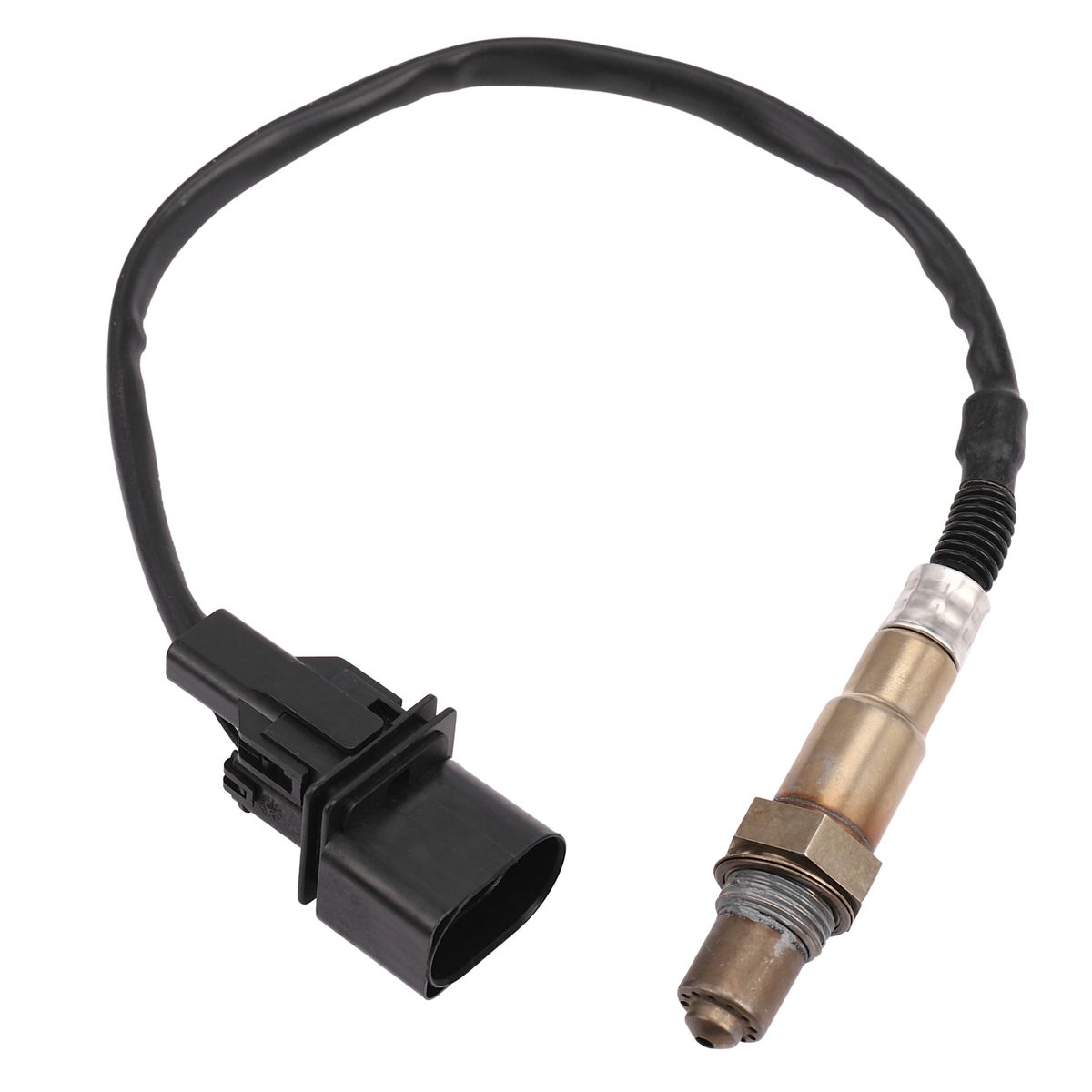 Car Oxygen R O2 11787512975 For BMW E46 Z4 X3 316i 318I